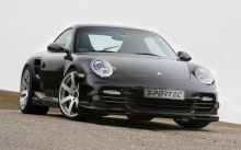  Porsche 911,  